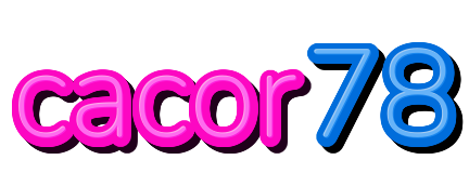 cacor78 — logo kanal