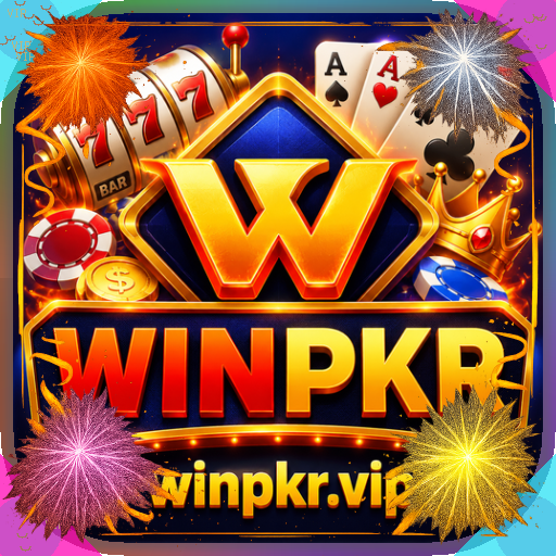 winpkr — galeri pratinjau - APK Resmi