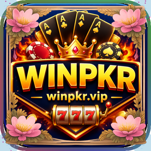winpkr — galeri pratinjau Resmi APK