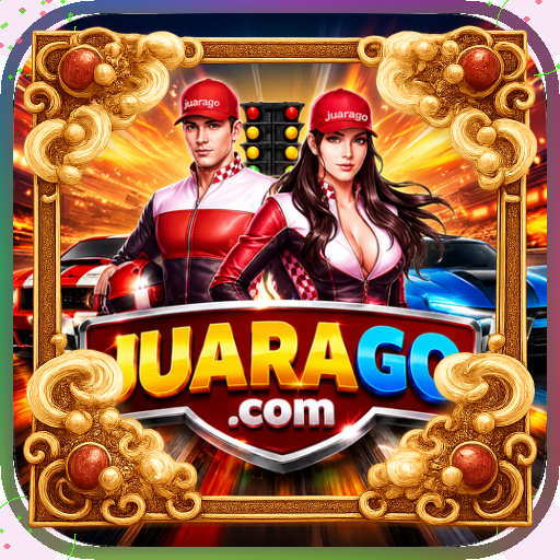 juarago — mitra unggulan