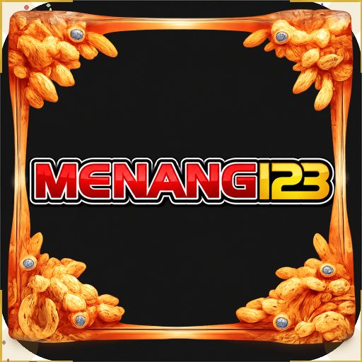 menang123 — mitra unggulan