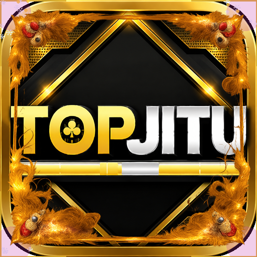 topjitu — mitra unggulan